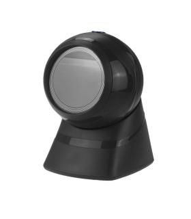 Lector de Cdigo de Barras 2D Premier MS3-2D DESKTOP/ USB
