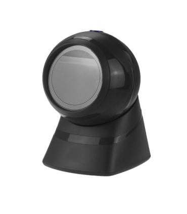 Lector de Cdigo de Barras 2D Premier MS3-2D DESKTOP/ USB