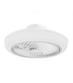 Ventilador De Techo Orbegozo CP 12435/ 20W/ 5 Aspas 33cm/ 6 Velocidades