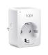 TP-LINK Tapo P110 WiFi Enchufe Inteligente Mini