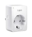 TP-LINK Tapo P110 WiFi Enchufe Inteligente Mini