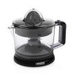 Exprimidor Princess 201004/ 25W/ Capacidad 1L