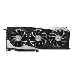 Tarjeta Grfica Gigabyte GeForce RTX 3060 GAMING OC  12GB GDDR6  LHR