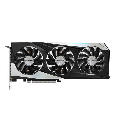 Tarjeta Grfica Gigabyte GeForce RTX 3060 GAMING OC  12GB GDDR6  LHR