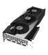 Tarjeta Grfica Gigabyte GeForce RTX 3060 GAMING OC  12GB GDDR6  LHR