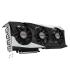 Tarjeta Grfica Gigabyte GeForce RTX 3060 GAMING OC  12GB GDDR6  LHR