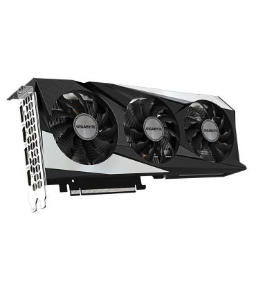 Tarjeta Grfica Gigabyte GeForce RTX 3060 GAMING OC  12GB GDDR6  LHR