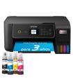 Epson Multifuncin Ecotank ET-2870