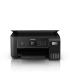Epson Multifuncin Ecotank ET-2870
