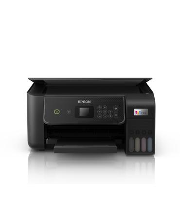 Epson Multifuncin Ecotank ET-2870