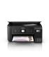 Epson Multifuncin Ecotank ET-2870
