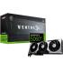 TARJETA GRAFICA MSI RTX 5060 TI 16G VENTUS 3X OC