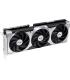 TARJETA GRAFICA MSI RTX 5060 TI 16G VENTUS 3X OC
