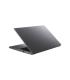 PORTATIL ACER EXTENSA 15 EX215-57-55FK PLATA