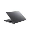 PORTATIL ACER EXTENSA 15 EX215-57-55FK PLATA