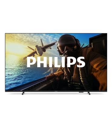 Televisor Philips 55PUS7000 55'  Ultra HD 4K  Smart TV  WiFi