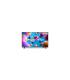 Televisor Philips 32PFS6900 32'  Full HD  Ambilight  Smart TV  WiFi