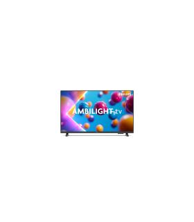 Televisor Philips 32PFS6900 32'  Full HD  Ambilight  Smart TV  WiFi
