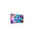 Televisor Philips 32PFS6900 32'  Full HD  Ambilight  Smart TV  WiFi