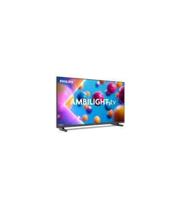 Televisor Philips 32PFS6900 32'  Full HD  Ambilight  Smart TV  WiFi