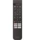 Televisor Philips 32PFS6900 32'  Full HD  Ambilight  Smart TV  WiFi