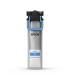 CARTUCHO CIAN EPSON T9442