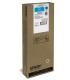 CARTUCHO CIAN EPSON T9442