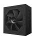 FUENTE ALIMENTACION ATX 750W GIGABYTE 80+ GOLD MODULAR GP-UD750GM