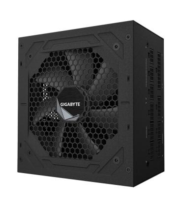 FUENTE ALIMENTACION ATX 750W GIGABYTE 80+ GOLD MODULAR GP-UD750GM