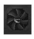 FUENTE ALIMENTACION ATX 750W GIGABYTE 80+ GOLD MODULAR GP-UD750GM