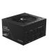 FUENTE ALIMENTACION ATX 750W GIGABYTE 80+ GOLD MODULAR GP-UD750GM
