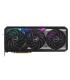 Tarjeta Grfica Asus ROG Strix OC GeForce RTX 5070Ti  12GB GDDR7