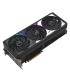 Tarjeta Grfica Asus ROG Strix OC GeForce RTX 5070Ti  12GB GDDR7