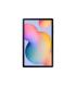 Tablet Samsung Galaxy Tab S6 Lite 2024 P620 10.4'  4GB  64GB  Octacore  Gris