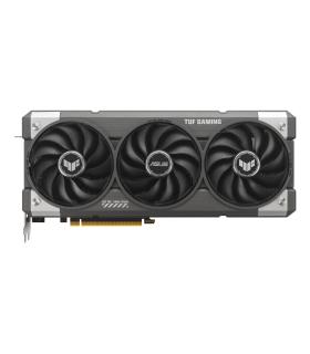Tarjeta Grfica Asus TUF Gaming GeForce RTX 5060 OC Edition  8GB GDDR7