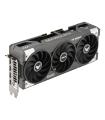 Tarjeta Grfica Asus TUF Gaming GeForce RTX 5060 OC Edition  8GB GDDR7
