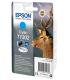 CARTUCHO CIAN EPSON T1302