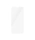 PanzerGlass Screen Protector Samsung A16 - A16 5G