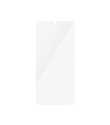 PanzerGlass Screen Protector Samsung A16 - A16 5G