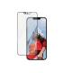 PanzerGlass Scr. Prot. IPhone SE 2025 -14-13-13P
