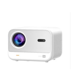 YABER PROYECTOR L2 PLUS