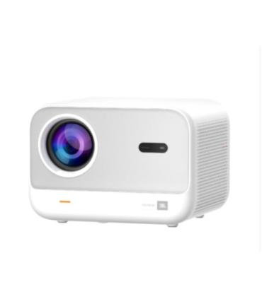 YABER PROYECTOR L2 PLUS