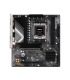 Asrock B650M-HDV/M.2 AMD B650 Zcalo AM5 micro ATX