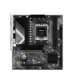 Asrock B650M-HDV/M.2 AMD B650 Zcalo AM5 Micro ATX