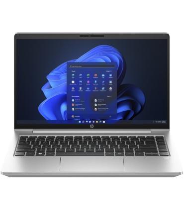 Porttil HP ProBook 440 G10 7L6Z1ET Intel Core i7-1355U/ 16GB/ 512GB SSD/ 14\'/ Win11 Pro