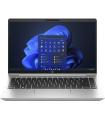 Porttil HP ProBook 440 G10 7L6Z1ET Intel Core I7-1355U/ 16GB/ 512GB SSD/ 14'/ Win11 Pro