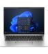 Porttil HP EliteBook 840 G11 9G0A4ET Intel Core Ultra 7-155H/ 32GB/ 1TB SSD/ 14\'/ Win11 Pro