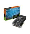 TARJETA GRAFICA GIGABYTE RTX 5060 TI EAGLE 16G OC
