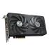 TARJETA GRAFICA GIGABYTE RTX 5060 TI EAGLE 16G OC