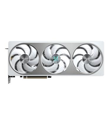 TARJETA GRAFICA GIGABYTE RTX 5070 AERO OC 12GB